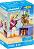 Playmobil My Life - �������� �� ������ - �������
