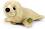 ��� ������ ��� ����� - Rappa - � ������� 32 cm - �������