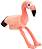 ��� ������� �������� - Keel Toys - �� ������� Keeleco - �������