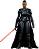 ����� ������ �� ���� - Hasbro - �� ������� Star Wars The Black Series - ������
