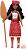 ����� ����� ����� - Mattel - �� ���� ���������� �� ����� - �����