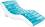   - Intex -   191  99 cm - 