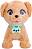     - IMC Toys -   - 