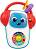 ������� ��������� ����� - WinFun - �������