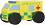 ������� ������� ������� - Orange Tree Toys - �� ������� Emergency Collection - �������