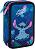 ������� � ���������� ������� Jumper 2 - Cool Pack - � 2 ��������� �� ������� Stitch - �������