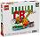 LEGO Editions - ��������� �������: �������� ������� - ������ ����������� - �������