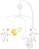    Kikka Boo -   ,   Joyful Mice - 