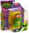    - Canal Toys -     - Mutant Mayhem - 