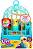 ������������ ���� ���� � ������ - Moose Toys - ��� ����� Little Live Pets - �������