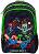   All Budies -   Minecraft - 