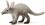 ������� �� �������� - Schleich - �� ������� Wild Life - ������