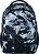   Dreamer 2  1 - Hartis -   Kaos - 