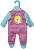 ������ �� ����� ����� - Zapf Creation - �� ������� Baby Born - ��������