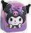 ������ �� ������ ������� Kuromi Cerda - � 3D ����� �� ���� Hello Kitty - ������