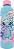   Stitch -      -  