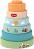 ������� ���� �� ���������� Tiny Love Stacking Tower - �� ������� Farmers Funday - �������