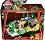 ������������ �������� Trox - Spin Master - �� ������� Bakugan - ������