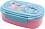����� �� ����� � ������� Stitch - � ���������� 600 ml  - ����� �� �����