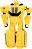 �������������� �� ������� Bumblebee - Hasbro - �� ������� Earthspark - ������