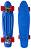 �������� Plastic Board - Spartan - �������