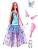   A Touch of Magic - Mattel -   Barbie - 