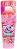   Pop Reveal Mango - Mattel -   Barbie - 