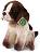 ��� ������� ���� - Rappa - � �������� 24 cm - �������