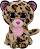 ������ ������-����� ������� Livvie - TY - �� ������� Beanie Boos - �������