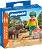 Playmobil - �������� � ������� - �������