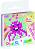    - Pixelhobby -   -  