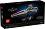 LEGO Star Wars - ����������� ������� �� ���� Venator - ����������� - �������