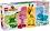 LEGO Duplo - ���� �� ����������� �� ������� - ������ ����������� - �������