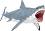 ������� �� ��������� - Schleich - �� ������� Dinosaurs - ������