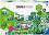 ������� �������� Skytrax XXL - Ravensburger - �� ������� Gravitrax - �������