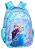   Prime - Cool Pack -     - 