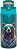 ������ ����� ������� Bono - Cool Pack - � ���������� 350 ml �� ������� Wild Life - ������ �������