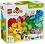 LEGO Duplo - ������ ��������� ����� - ������ ����������� - �������