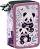 ������� � ���������� ������� Derform - � 3 ��������� �� �������  Panda - �������