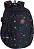   Factor - Cool Pack -   Starfish - 