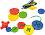 ������ ������� �� ��������� Edu Play - 100 ���� - �������