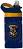   Harry Potter Chibi -   430 ml     -  