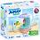 Playmobil Junior - ����� �� ������� �� ����� - ������