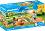 Playmobil My Life - ���� ���� - �������