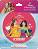 ������� � ������ ������� Disney Princess - �� ���� ���������� �� ����� - �������