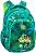 ���������� ������ Prime Pro - Cool Pack - �� ������� Tropic - ������