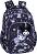 ���������� ������ Prime Pro - Cool Pack - �� ������� Kuromi - ������