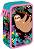 ������� � ���������� ������� Jumper 3 - Colorino Kids - � 3 ��������� �� ������� Wildkid - �������