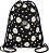   Vert - Cool Pack -   Daisy Black - 