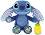     - Clementoni -  ,   Baby - 